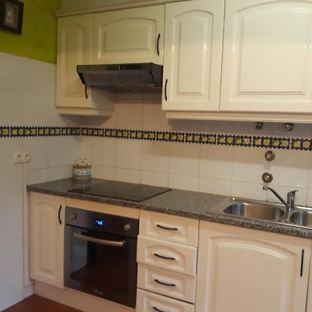 Appartamento Ana Monica Pereira Vila Nova de Milfontes Esterno foto