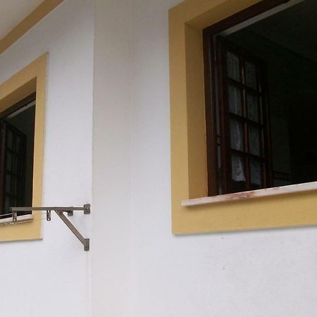 Appartamento Ana Monica Pereira Vila Nova de Milfontes Esterno foto